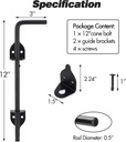 12-inch-cane-bolt-heavy-duty-gate-drop-rod-steel-gate-latch-for-wooden-fence-gate-hardware-drop-bolts-for-wooden-gater-black-finish-1-pack-02-0a622994a8bcd99da8df0ac328a10439.jpg