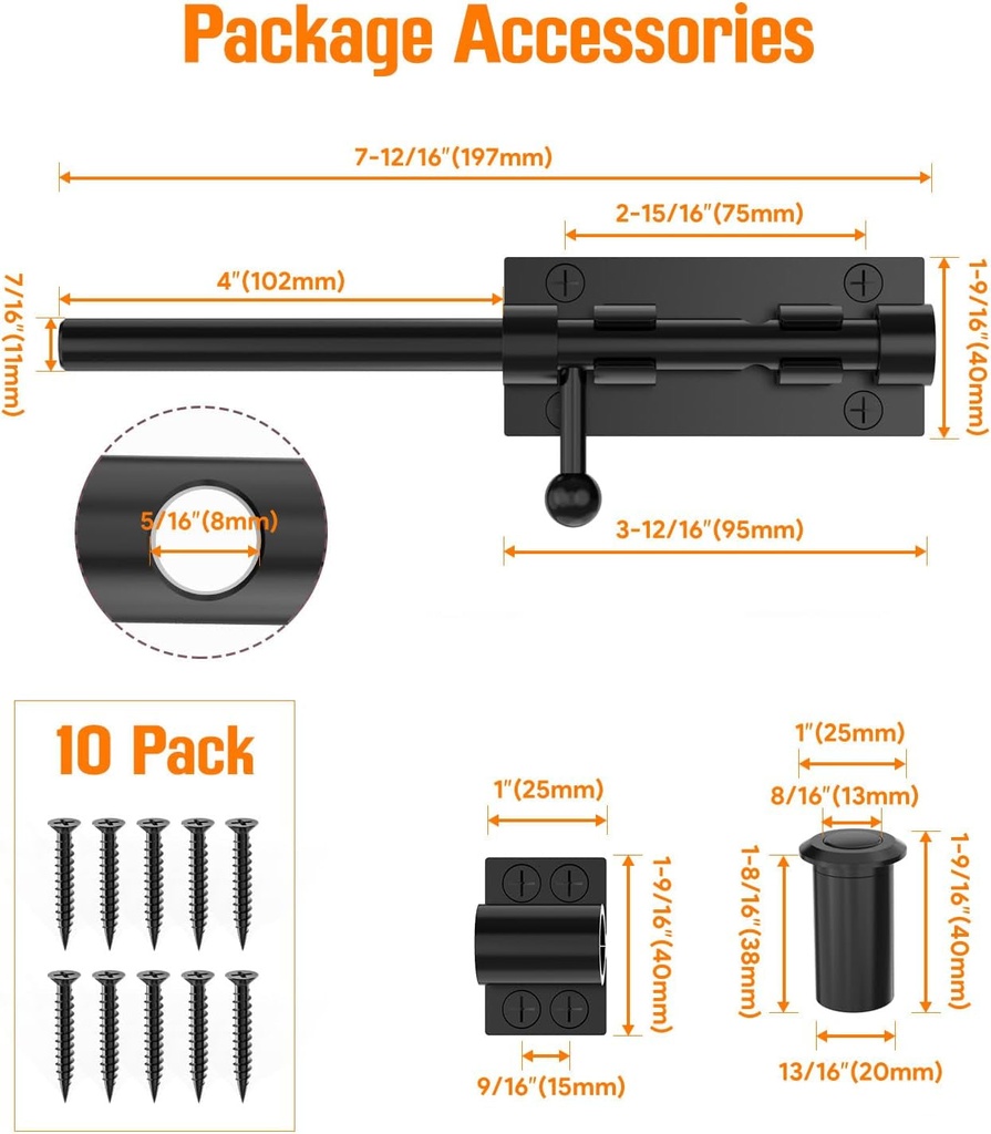 7-7-barrel-bolt-latch-heavy-duty-slide-bolt-gate-latch-304-stainless-steel-thickened-metal-gate-locks-for-outdoor-fence-shed-door-wooden-gate-barn-door-patio-courtyard-door-black-1pc-05-81905dcf331411341ec58473ec8d1e94.jpg