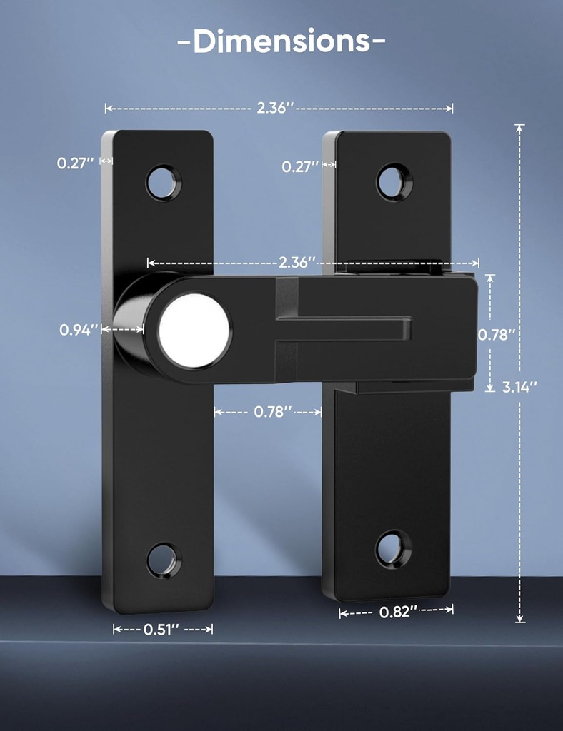 gate-latch-for-wooden-fence-barn-door-latch-black-gate-latches-with-luminous-function-heavy-duty-sliding-door-lock-hardware-matt-black-classic-180-2-pack-03-54519fe13583924de6f2755274e7ae21.jpg