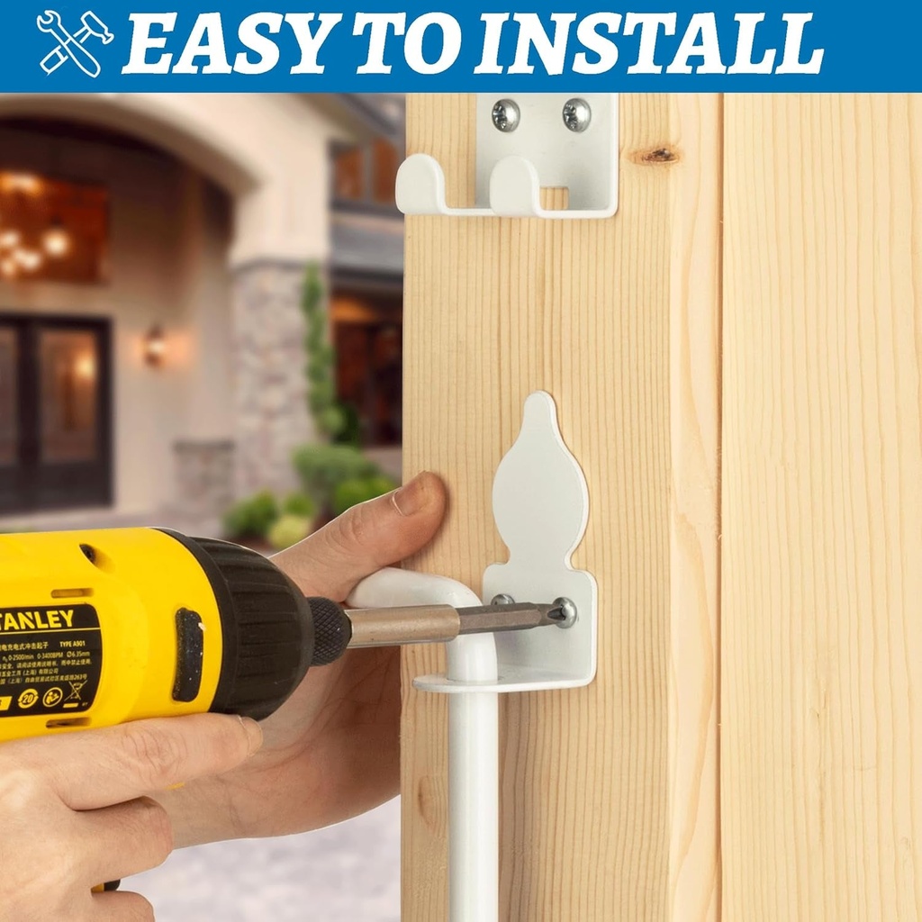 18-heavy-duty-cane-bolt-gate-drop-rod-hardware-ground-latch-for-wood-pvc-vinyl-metal-fences-gates-double-doors-white-solid-steel-1-pack-06-6d23199484fe3baefd6ffec2200731ff.jpg