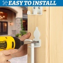 18-heavy-duty-cane-bolt-gate-drop-rod-hardware-ground-latch-for-wood-pvc-vinyl-metal-fences-gates-double-doors-white-solid-steel-1-pack-06-6d23199484fe3baefd6ffec2200731ff.jpg