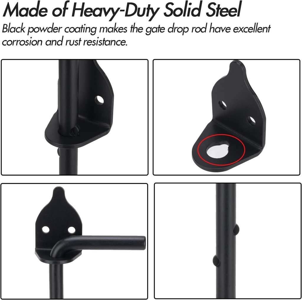 12-inch-cane-bolt-heavy-duty-gate-drop-rod-steel-gate-latch-for-wooden-fence-gate-hardware-drop-bolts-for-wooden-gater-black-finish-1-pack-03-d82154a9fab9e8efbe6aaead2db53c96.jpg