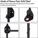 12-inch-cane-bolt-heavy-duty-gate-drop-rod-steel-gate-latch-for-wooden-fence-gate-hardware-drop-bolts-for-wooden-gater-black-finish-1-pack-03-d82154a9fab9e8efbe6aaead2db53c96.jpg