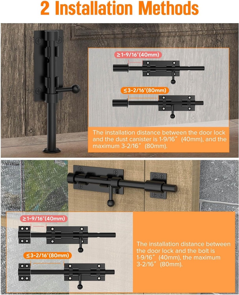 7-7-barrel-bolt-latch-heavy-duty-slide-bolt-gate-latch-304-stainless-steel-thickened-metal-gate-locks-for-outdoor-fence-shed-door-wooden-gate-barn-door-patio-courtyard-door-black-1pc-06-d3c0b7e1c2279f9c2ef199c254b02f3e.jpg