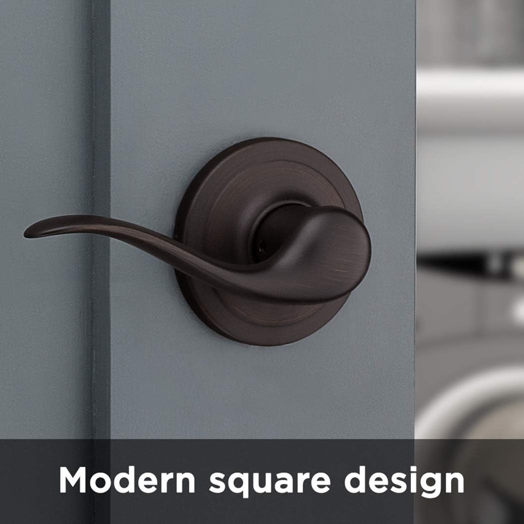 kwikset-tustin-interior-passage-door-handle-lever-for-closet-and-hallway-doors-reversible-non-locking-handle-lever-venetian-bronze-with-microban-protection-06-417ebd14469aa622adbe8ca19e9f0747.jpg