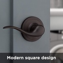 kwikset-tustin-interior-passage-door-handle-lever-for-closet-and-hallway-doors-reversible-non-locking-handle-lever-venetian-bronze-with-microban-protection-06-417ebd14469aa622adbe8ca19e9f0747.jpg