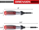 1pcs-canning-jar-lifter-tongs-stainless-steel-jar-lifter-with-grip-handle-06-855a63ed732409076dfa760ebba26e78.jpg