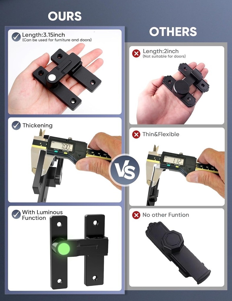 gate-latch-for-wooden-fence-barn-door-latch-black-gate-latches-with-luminous-function-heavy-duty-sliding-door-lock-hardware-matt-black-classic-180-2-pack-04-f8007fa87c6089327a80eef8ed313200.jpg