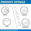 18-heavy-duty-cane-bolt-gate-drop-rod-hardware-ground-latch-for-wood-pvc-vinyl-metal-fences-gates-double-doors-white-solid-steel-1-pack-07-830c875308a83ad6008c0d12696e7b51.jpg