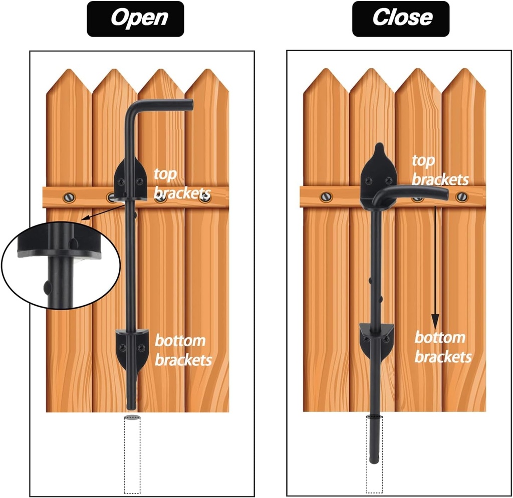 12-inch-cane-bolt-heavy-duty-gate-drop-rod-steel-gate-latch-for-wooden-fence-gate-hardware-drop-bolts-for-wooden-gater-black-finish-1-pack-04-437e0d1e391c328525bd033f183978a3.jpg