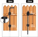12-inch-cane-bolt-heavy-duty-gate-drop-rod-steel-gate-latch-for-wooden-fence-gate-hardware-drop-bolts-for-wooden-gater-black-finish-1-pack-04-437e0d1e391c328525bd033f183978a3.jpg