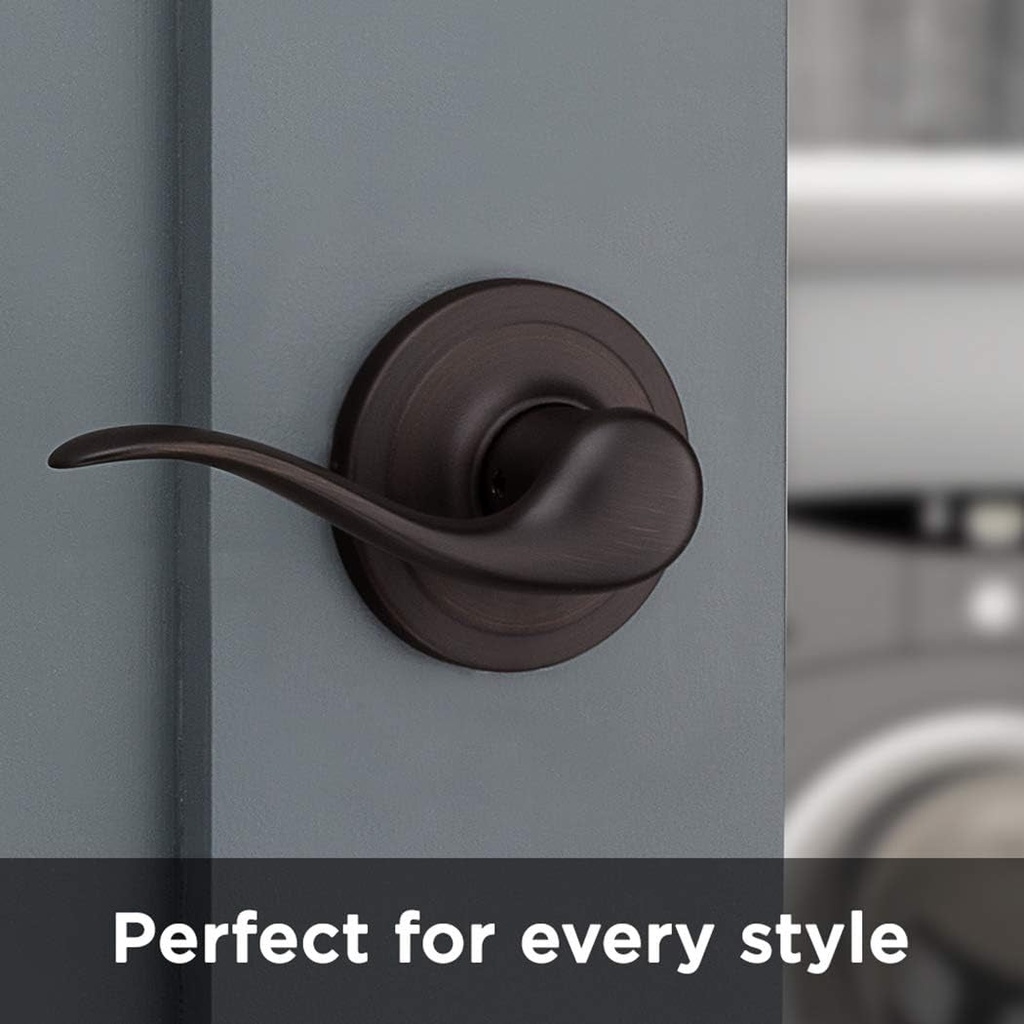 kwikset-tustin-interior-passage-door-handle-lever-for-closet-and-hallway-doors-reversible-non-locking-handle-lever-venetian-bronze-with-microban-protection-07-aea3c41d9ff7c248dd6bde7dfe783ee4.jpg