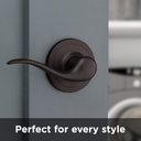 kwikset-tustin-interior-passage-door-handle-lever-for-closet-and-hallway-doors-reversible-non-locking-handle-lever-venetian-bronze-with-microban-protection-07-aea3c41d9ff7c248dd6bde7dfe783ee4.jpg