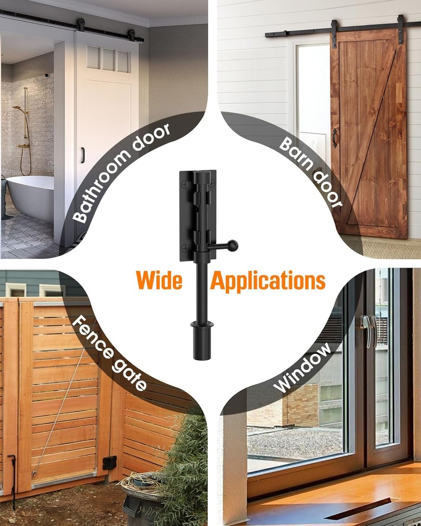 7-7-barrel-bolt-latch-heavy-duty-slide-bolt-gate-latch-304-stainless-steel-thickened-metal-gate-locks-for-outdoor-fence-shed-door-wooden-gate-barn-door-patio-courtyard-door-black-1pc-07-8c7a1110f76324d336acfc16a2eebc3c.jpg