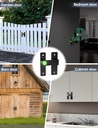 gate-latch-for-wooden-fence-barn-door-latch-black-gate-latches-with-luminous-function-heavy-duty-sliding-door-lock-hardware-matt-black-classic-180-2-pack-05-c118792a0ae17d8af5bf433db852d54f.jpg
