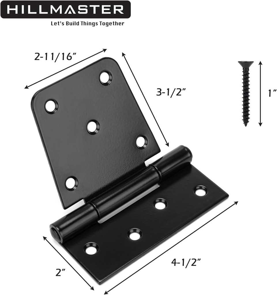 3-5-inch-heavy-duty-gate-hinges-fence-door-hinges-durable-gate-strap-hinge-for-indoor-outdoor-gate-hardware-kit-for-shed-wooden-fences-vinyl-fence-gate-barn-door-garage-4-pack-02-3bb7cac8d9d1dc505acc19c952f89b22.jpg