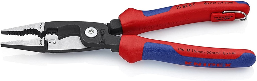 knipex-13-82-8-t-bka-tools-electrical-installation-pliers-12-14-awg-multi-component-tethered-attachment-13828tbka-02-9f3fd2a794e8a70c8e89a41f151c96bc.jpg