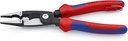 knipex-13-82-8-t-bka-tools-electrical-installation-pliers-12-14-awg-multi-component-tethered-attachment-13828tbka-02-9f3fd2a794e8a70c8e89a41f151c96bc.jpg