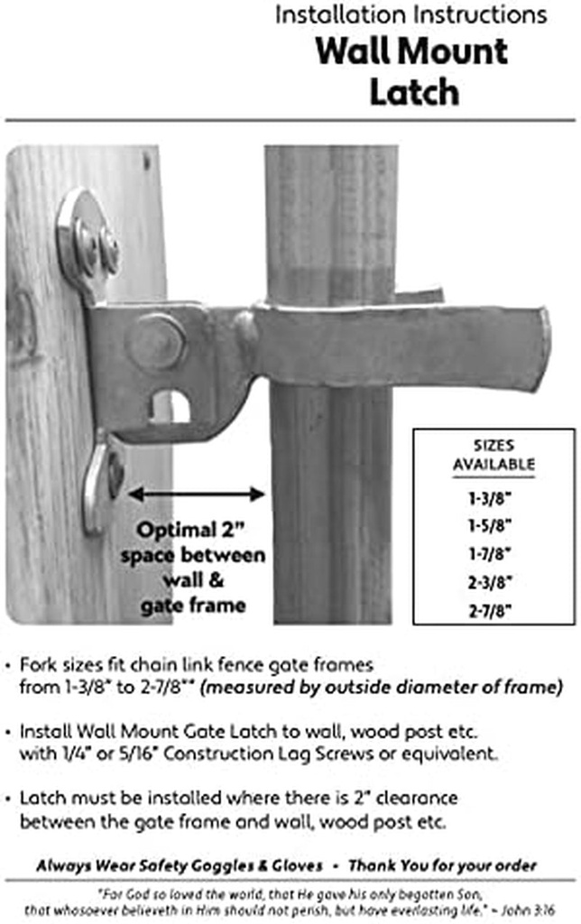 jake-sales-wall-mount-flat-back-fork-gate-latch-use-for-1-7-8inches-2gate-frames-easily-mounts-to-wooden-gate-post-or-wall-with-screws-or-lag-bolts-gate-latch-hardware-02-9e4284e78208ad843ff20d2bc4d43344.jpg