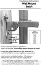 jake-sales-wall-mount-flat-back-fork-gate-latch-use-for-1-7-8inches-2gate-frames-easily-mounts-to-wooden-gate-post-or-wall-with-screws-or-lag-bolts-gate-latch-hardware-02-9e4284e78208ad843ff20d2bc4d43344.jpg
