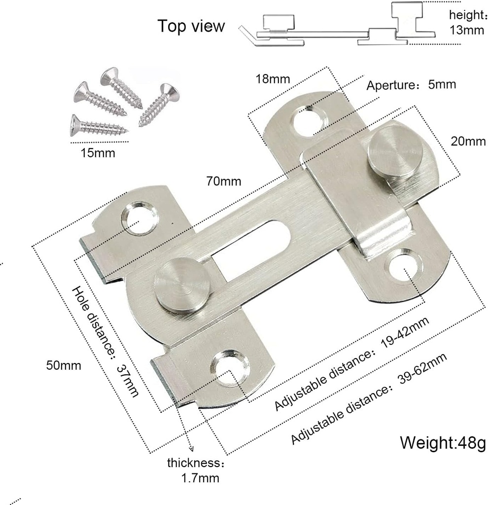 3-inch-flip-french-door-latches-locks-hlomve-bifold-slide-gate-latch-lock-for-fences-double-door-closet-lock-barn-shed-latch-lock-stainless-steel-brushed-finish-02-b30ff233d8ad126cba7344cda54c2d26.jpg