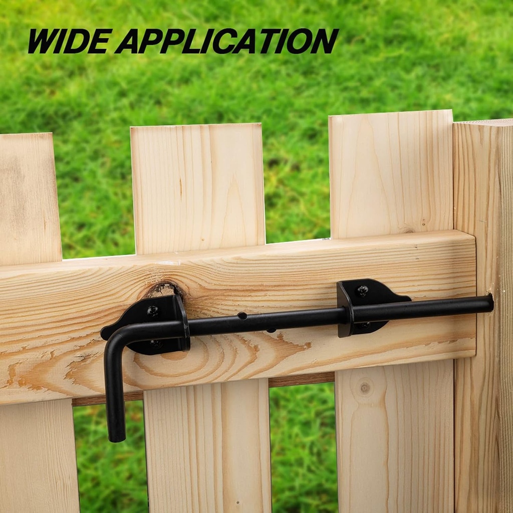 12-inch-cane-bolt-heavy-duty-gate-drop-rod-steel-gate-latch-for-wooden-fence-gate-hardware-drop-bolts-for-wooden-gater-black-finish-1-pack-05-c6546c9994e545fbf42502bf785238a4.jpg