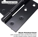 3-5-inch-heavy-duty-gate-hinges-fence-door-hinges-durable-gate-strap-hinge-for-indoor-outdoor-gate-hardware-kit-for-shed-wooden-fences-vinyl-fence-gate-barn-door-garage-4-pack-03-2b80321f0369c94d194e5d92a5203222.jpg