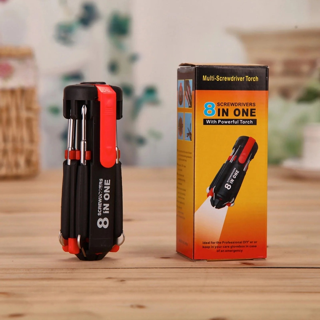 wovilon-8-in-1-screwdriver-screwdriver-led-light-screwdriver-multi-function-screwdriver-repair-tool-universal-flashlight-05-9f5cdc4ede5ff7da826d23edaa29dac7.jpg
