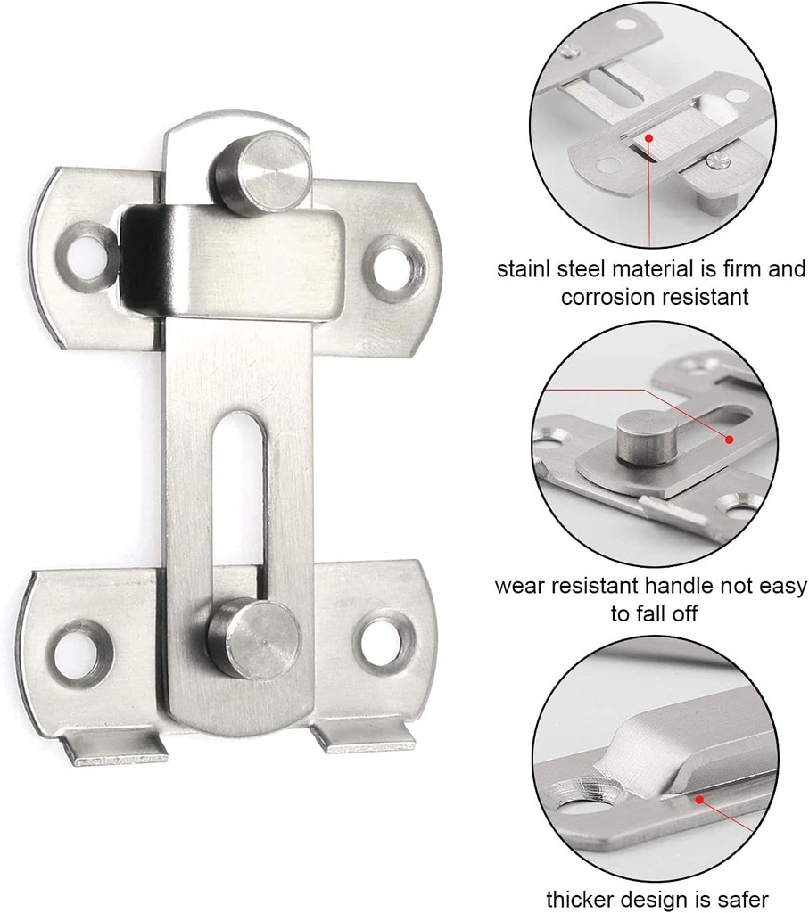 3-inch-flip-french-door-latches-locks-hlomve-bifold-slide-gate-latch-lock-for-fences-double-door-closet-lock-barn-shed-latch-lock-stainless-steel-brushed-finish-03-608cde1e9b742e80547fac08db7364dd.jpg