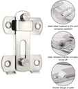3-inch-flip-french-door-latches-locks-hlomve-bifold-slide-gate-latch-lock-for-fences-double-door-closet-lock-barn-shed-latch-lock-stainless-steel-brushed-finish-03-608cde1e9b742e80547fac08db7364dd.jpg