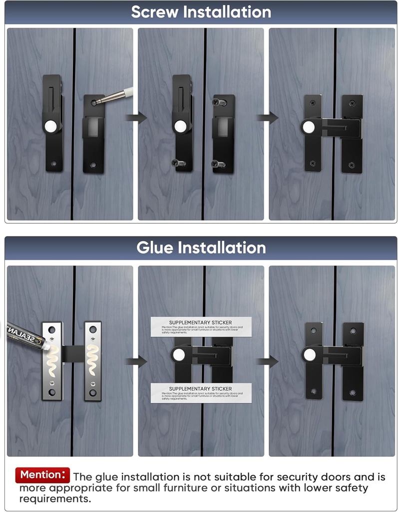 gate-latch-for-wooden-fence-barn-door-latch-black-gate-latches-with-luminous-function-heavy-duty-sliding-door-lock-hardware-matt-black-classic-180-2-pack-06-c1e719c45e323dcb969f4abf83be925d.jpg