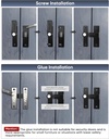 gate-latch-for-wooden-fence-barn-door-latch-black-gate-latches-with-luminous-function-heavy-duty-sliding-door-lock-hardware-matt-black-classic-180-2-pack-06-c1e719c45e323dcb969f4abf83be925d.jpg
