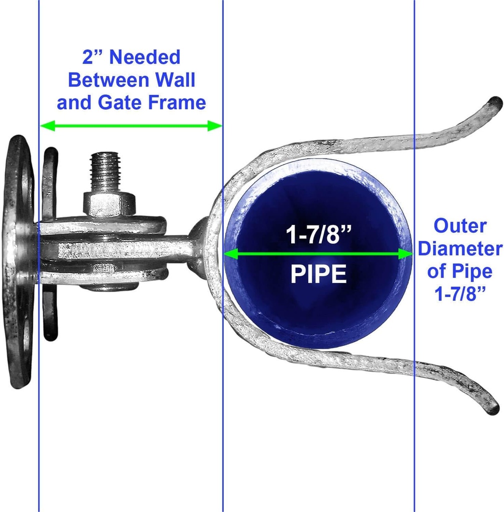 jake-sales-wall-mount-flat-back-fork-gate-latch-use-for-1-7-8inches-2gate-frames-easily-mounts-to-wooden-gate-post-or-wall-with-screws-or-lag-bolts-gate-latch-hardware-03-93af020703efee207e64cccd2ba88b60.jpg