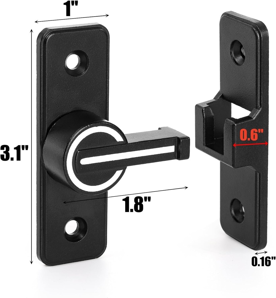 peohud-barn-door-lock-hardware-90-degree-luminous-flip-gate-latch-heavy-duty-sliding-door-lock-for-home-security-bedroom-bathroom-office-02-76b230570cea322495664983bb2ab54a.jpg