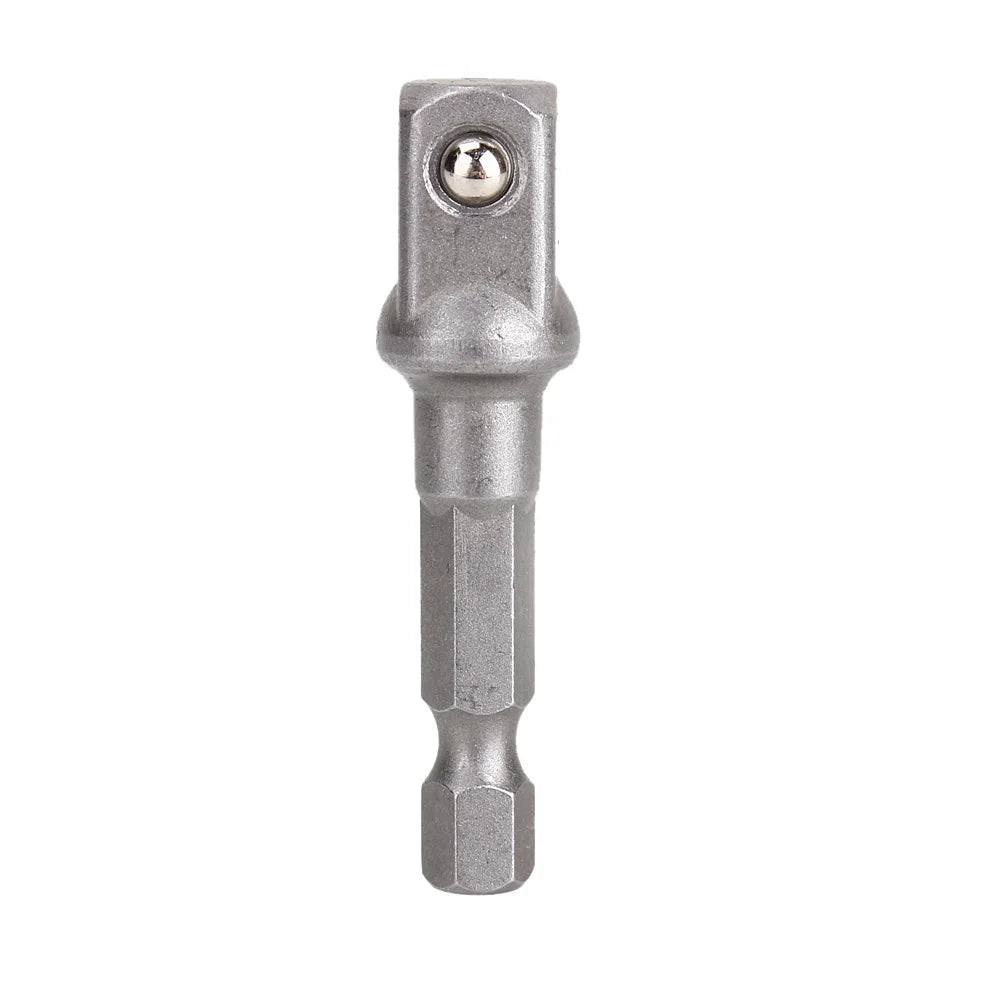 3pcs-drill-socket-adaptor-hex-drive-to-1-4-3-8-1-2-drive-impact-driver-03-d83d61dc3cfa19ffd1ef53897edd7963.jpg