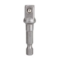 3pcs-drill-socket-adaptor-hex-drive-to-1-4-3-8-1-2-drive-impact-driver-03-d83d61dc3cfa19ffd1ef53897edd7963.jpg