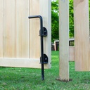 12-inch-cane-bolt-heavy-duty-gate-drop-rod-steel-gate-latch-for-wooden-fence-gate-hardware-drop-bolts-for-wooden-gater-black-finish-1-pack-06-c8d7685424556ac3344b01e89e9f09d3.jpg