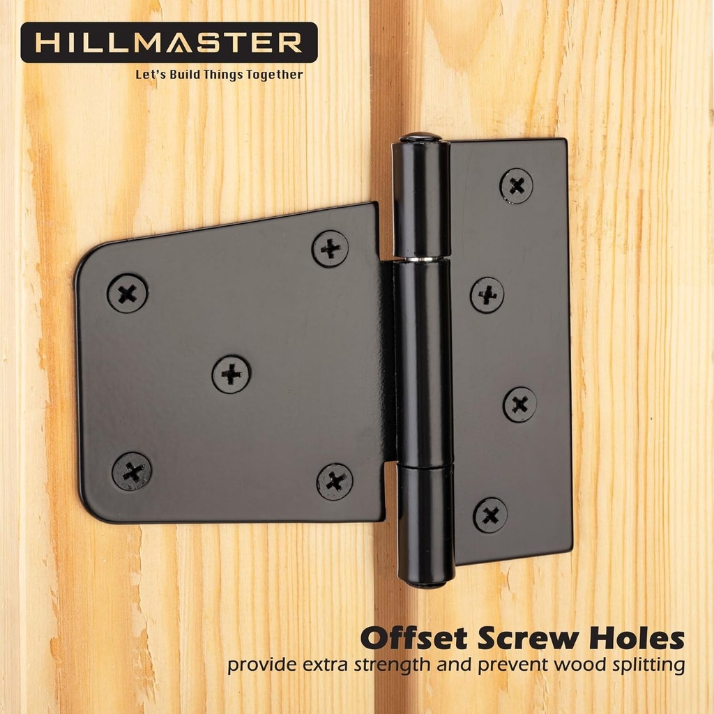 3-5-inch-heavy-duty-gate-hinges-fence-door-hinges-durable-gate-strap-hinge-for-indoor-outdoor-gate-hardware-kit-for-shed-wooden-fences-vinyl-fence-gate-barn-door-garage-4-pack-04-86ad3173652134f06a2cbed0eec78222.jpg