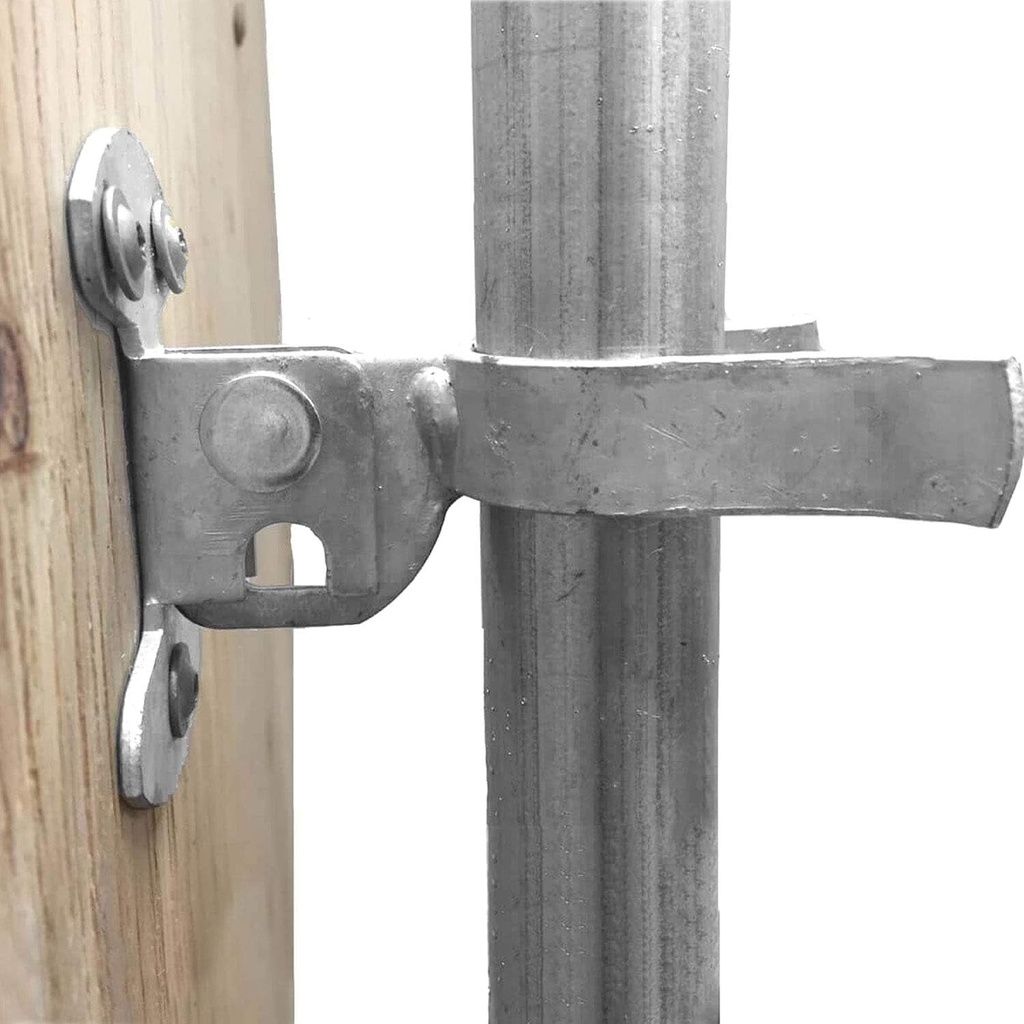 jake-sales-wall-mount-flat-back-fork-gate-latch-use-for-1-7-8inches-2gate-frames-easily-mounts-to-wooden-gate-post-or-wall-with-screws-or-lag-bolts-gate-latch-hardware-04-577c90da9cded242d3b9a9b45931abde.jpg