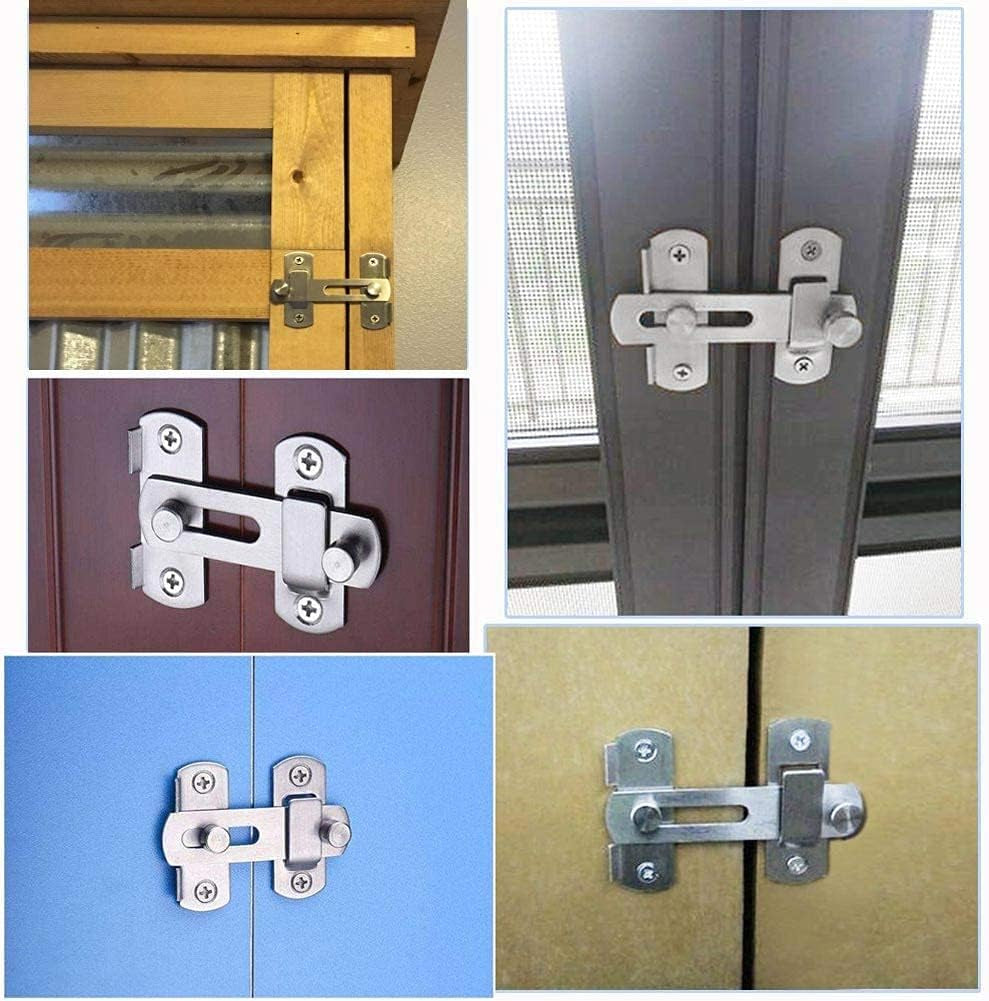 3-inch-flip-french-door-latches-locks-hlomve-bifold-slide-gate-latch-lock-for-fences-double-door-closet-lock-barn-shed-latch-lock-stainless-steel-brushed-finish-04-4076ddeb2f505e93a7cedb34e0444c33.jpg