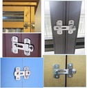 3-inch-flip-french-door-latches-locks-hlomve-bifold-slide-gate-latch-lock-for-fences-double-door-closet-lock-barn-shed-latch-lock-stainless-steel-brushed-finish-04-4076ddeb2f505e93a7cedb34e0444c33.jpg
