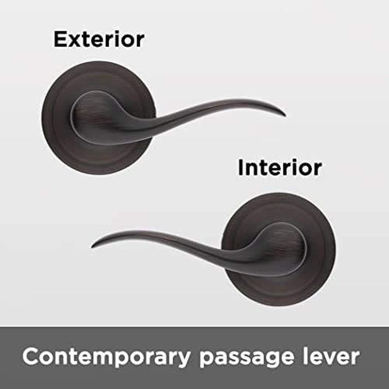kwikset-tustin-interior-passage-door-handle-lever-for-closet-and-hallway-doors-reversible-non-locking-handle-lever-venetian-bronze-with-microban-protection-10-85aded156eb51dd0b6580d2aa01429a4.jpg