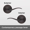 kwikset-tustin-interior-passage-door-handle-lever-for-closet-and-hallway-doors-reversible-non-locking-handle-lever-venetian-bronze-with-microban-protection-10-85aded156eb51dd0b6580d2aa01429a4.jpg