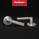 kwikset-perth-interior-privacy-door-handle-with-lock-door-lever-for-bathroom-and-bedroom-satin-nickel-reversible-keyless-push-button-lock-door-lever-with-microban-protection-02-0a03968e9f7ef8ec6cd28a8e1937d19c.jpg