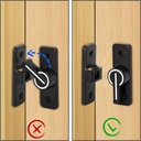 peohud-barn-door-lock-hardware-90-degree-luminous-flip-gate-latch-heavy-duty-sliding-door-lock-for-home-security-bedroom-bathroom-office-03-27ef2a554fab5004e6472c4235b63ee7.jpg