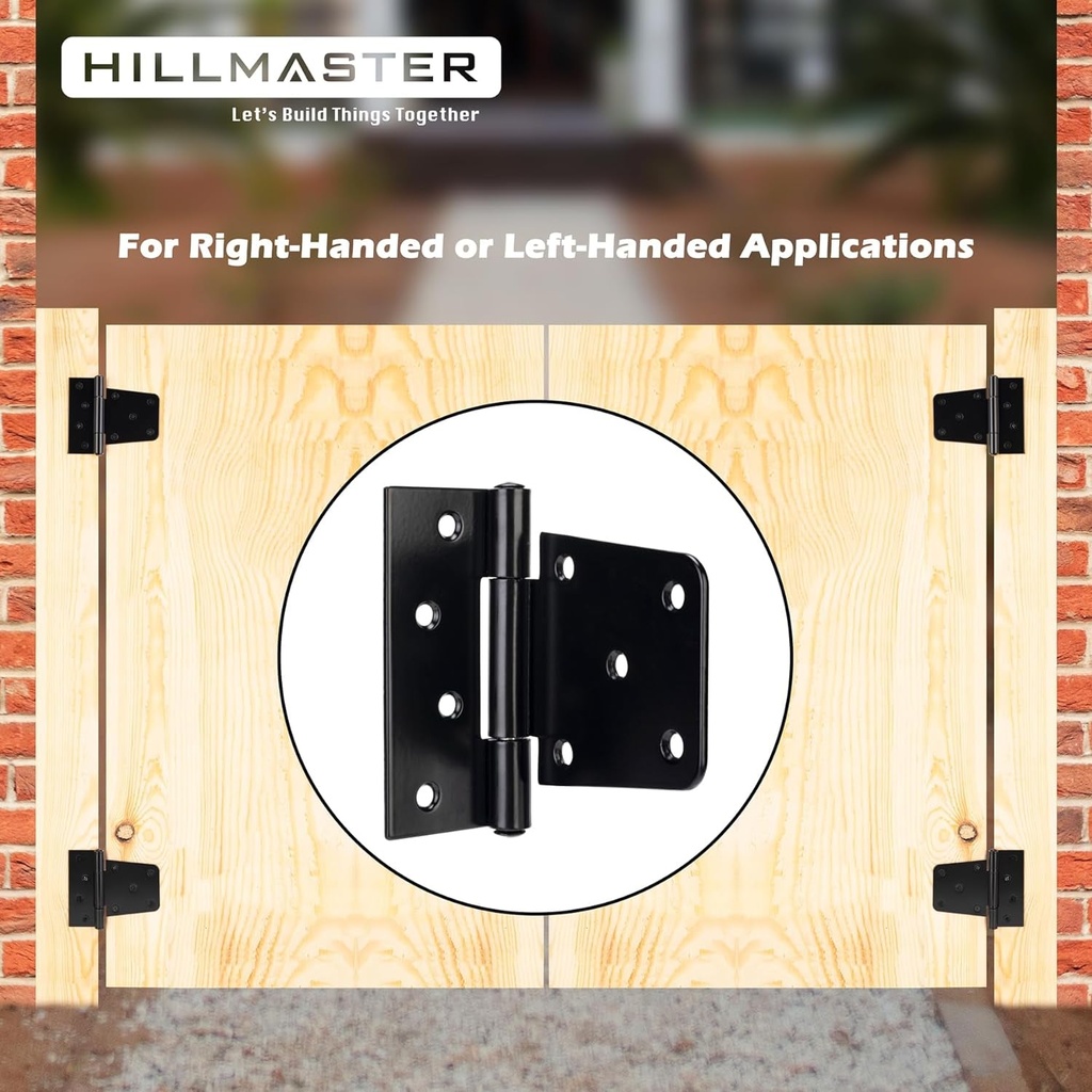 3-5-inch-heavy-duty-gate-hinges-fence-door-hinges-durable-gate-strap-hinge-for-indoor-outdoor-gate-hardware-kit-for-shed-wooden-fences-vinyl-fence-gate-barn-door-garage-4-pack-05-c2a8865783d3f1dda9d92c269cff2546.jpg