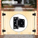 3-5-inch-heavy-duty-gate-hinges-fence-door-hinges-durable-gate-strap-hinge-for-indoor-outdoor-gate-hardware-kit-for-shed-wooden-fences-vinyl-fence-gate-barn-door-garage-4-pack-05-c2a8865783d3f1dda9d92c269cff2546.jpg