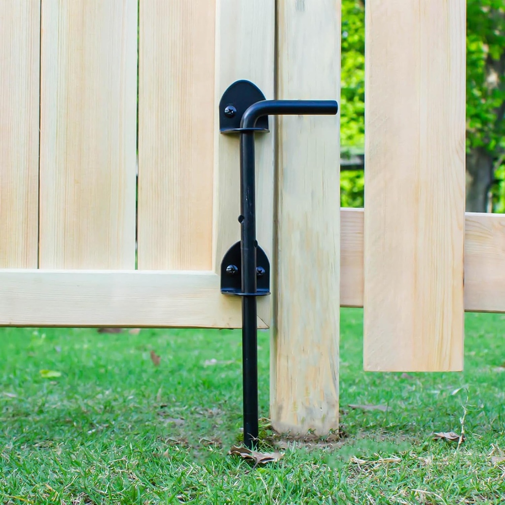 12-inch-cane-bolt-heavy-duty-gate-drop-rod-steel-gate-latch-for-wooden-fence-gate-hardware-drop-bolts-for-wooden-gater-black-finish-1-pack-07-7f9a7dbc5ec4f90e6564e11144fd8b36.jpg