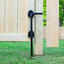 12-inch-cane-bolt-heavy-duty-gate-drop-rod-steel-gate-latch-for-wooden-fence-gate-hardware-drop-bolts-for-wooden-gater-black-finish-1-pack-07-7f9a7dbc5ec4f90e6564e11144fd8b36.jpg