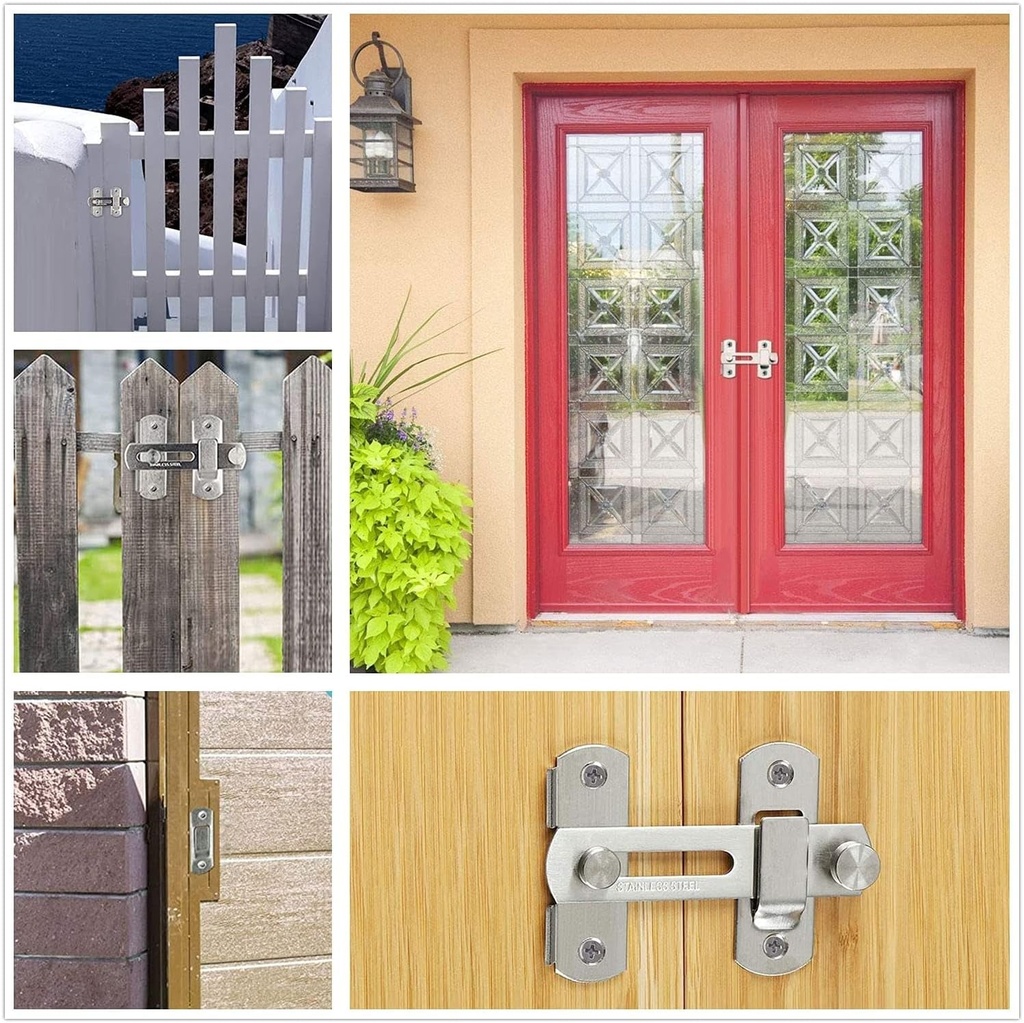 3-inch-flip-french-door-latches-locks-hlomve-bifold-slide-gate-latch-lock-for-fences-double-door-closet-lock-barn-shed-latch-lock-stainless-steel-brushed-finish-05-7f3c3e5eb461ea0305267a5da9c5a19b.jpg